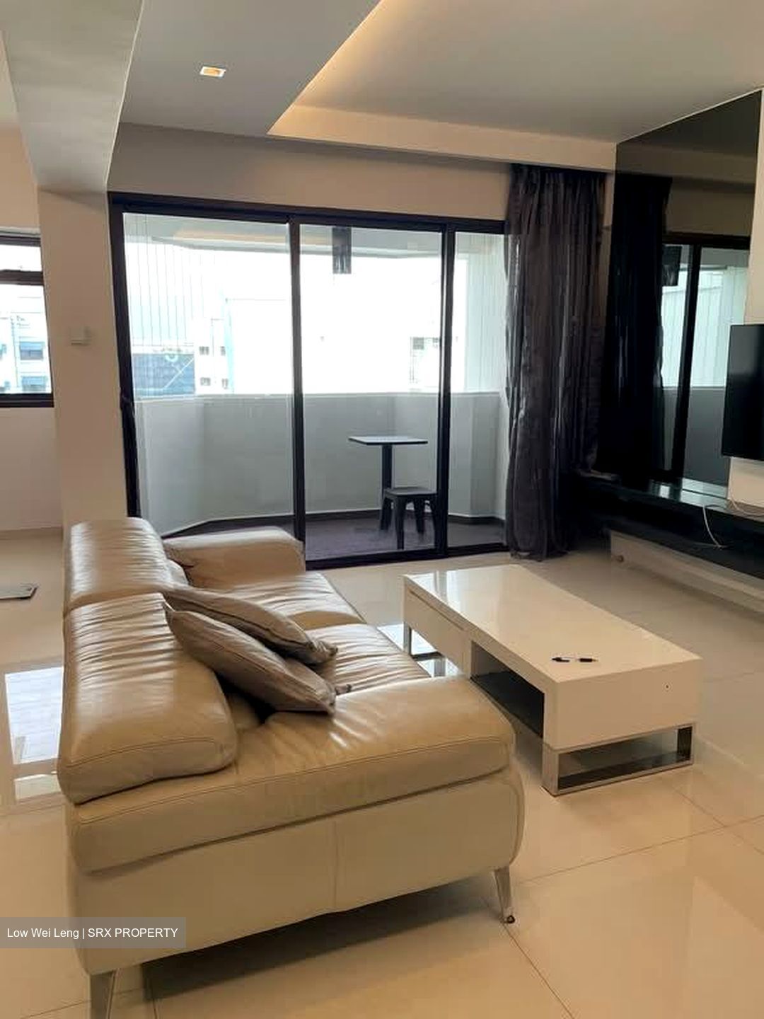 Blk 274C Wenya (Jurong West), HDB Executive #558805231